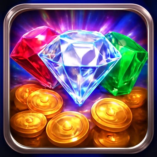 krikay নিরাপদ APK ডাউনলোড স্ক্রিন