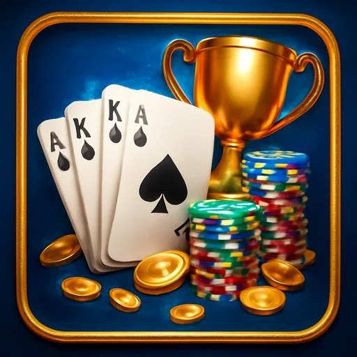 krikay APK ডাউনলোডের অগ্রগতি বার